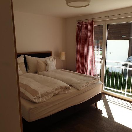 Apartment Windward Zermatt Zewnętrze zdjęcie