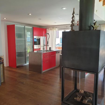 Apartment Windward Zermatt Zewnętrze zdjęcie