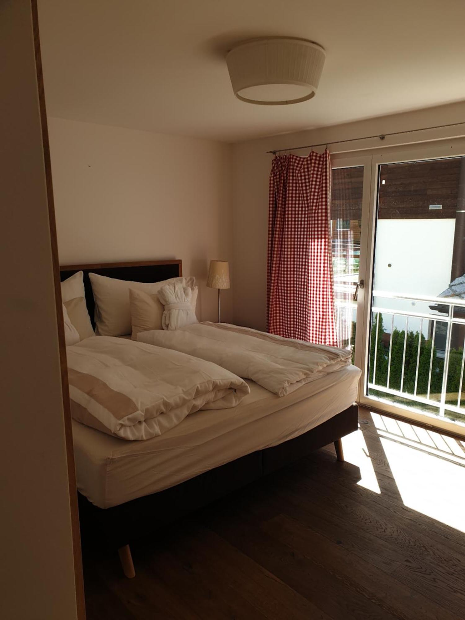 Apartment Windward Zermatt Zewnętrze zdjęcie