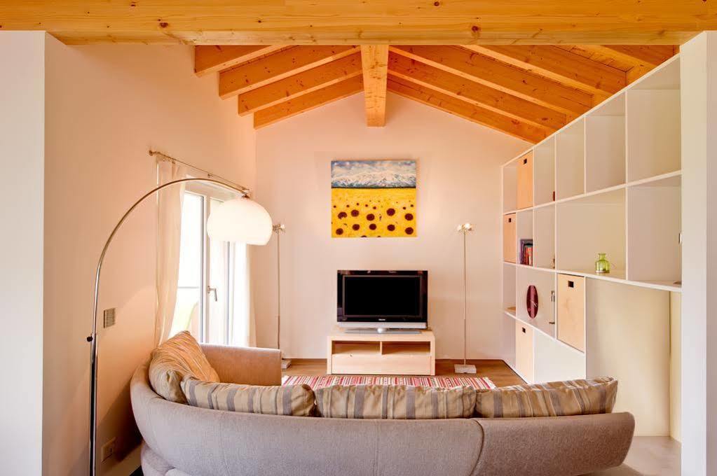 Apartment Windward Zermatt Zewnętrze zdjęcie